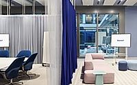 006-beiersdorf-campus-offices-feature-dynamic-collaborative-spaces.jpg