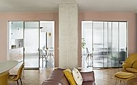 006-casa-giolitti-by-in-nova-studio-is-a-warm-toned-apartment.jpg