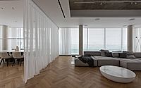 006-essence-duplex-penthouse-by-hype-project.jpg