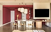 006-nest-apartment-balances-scandinavian-and-modernist-aesthetics.jpg