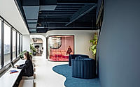 006-publicis-groupe-offices-by-ai-feature-clubhouse-inspired-spaces.jpg