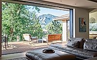 006-sunset-bungalow-by-flower-is-a-masterfully-renovated-boulder-home.jpg