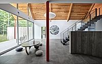 006-the-dogtrot-house-utilizes-historic-typology-for-a-modern-lifestyle.jpg