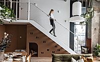 006-vanguard-prague-loft-offers-modern-family-living-by-michaela-zahorovska.jpg