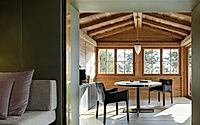 006-villa-privata-a-kitzbuhel-storagemilano-chalet-renovation-in-austria.jpg