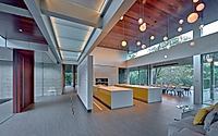 006-whispering-stones-residence-by-swatt-partners-in-healdsburg.jpg