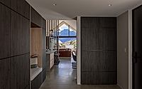 007-alpine-home-1-boasts-minimalist-interior-in-queenstown.jpg