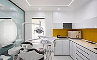 007-bashardoust-dental-office-by-ronak-roshan-office.jpg