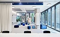 007-beiersdorf-campus-offices-feature-dynamic-collaborative-spaces.jpg