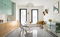 007-casa-giolitti-by-in-nova-studio-is-a-warm-toned-apartment.jpg