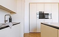 007-casa-miga-in-brescia-transforms-raw-apartment-into-unique-space.jpg