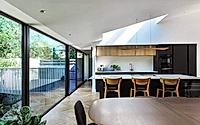 007-garden-retreat-by-david-flynn-architects-extends-blackrock-bungalow.jpg