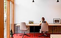 007-oslo-cowork-by-babelstudio-transforms-bilbao-industrial-site.jpg