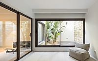 007-prefabricated-luxury-villa-in-mallorca-by-inhouse.jpg