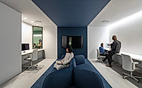 007-publicis-groupe-offices-by-ai-feature-clubhouse-inspired-spaces.jpg