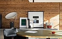 007-villa-privata-a-kitzbuhel-storagemilano-chalet-renovation-in-austria.jpg