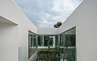 008-1028-villa-by-kanisavaran-office.jpg