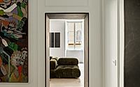 008-apartment-s-in-rome-by-paolipinto-architetti.jpg