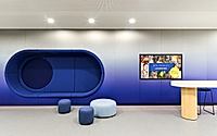 008-beiersdorf-campus-offices-feature-dynamic-collaborative-spaces.jpg