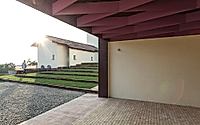 008-borgo-merlassino-in-italy-transformed-by-deamicisarchitetti.jpg