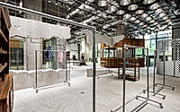 008-club21-one-bangkok-retail-interior-by-studio-krubka.jpg
