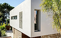 008-house-in-tarragona-by-dom-arquitectura.jpg