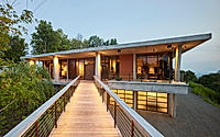 008-hudson-concrete-house-by-koko-designed-as-art-filled-escape.jpg