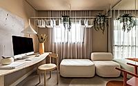 008-nest-apartment-balances-scandinavian-and-modernist-aesthetics.jpg