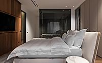 008-rc-penthouse-by-hype-project-showcases-chic-design-in-romania.jpg