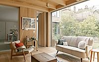 008-the-coach-house-is-a-family-home-in-london.jpg
