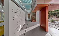 008-whispering-stones-residence-by-swatt-partners-in-healdsburg.jpg