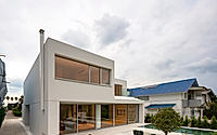 009-1028-villa-by-kanisavaran-office.jpg