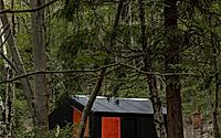 009-aralar-cottage-by-babelstudio-nestled-in-spanish-forest.jpg