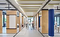 009-beiersdorf-campus-offices-feature-dynamic-collaborative-spaces.jpg