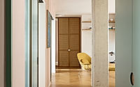 009-casa-giolitti-by-in-nova-studio-is-a-warm-toned-apartment.jpg