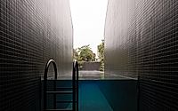 009-davis-house-in-melbourne-by-blur-architecture.jpg