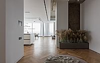 009-essence-duplex-penthouse-by-hype-project.jpg