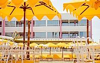 009-hotel-los-felices-opens-in-ibiza-town-with-60s-palms-springs-style.jpg