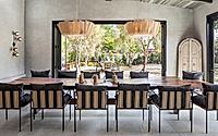 009-pelio-estate-by-hawkins-interiors-opens-at-ocean-view-bungalow.jpg