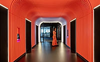 009-publicis-groupe-offices-by-ai-feature-clubhouse-inspired-spaces.jpg