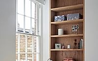 009-the-finned-extension-reconfigures-london-home-for-family-living.jpg