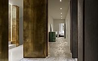 009-villa-privata-a-kitzbuhel-storagemilano-chalet-renovation-in-austria.jpg