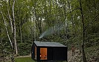 010-aralar-cottage-by-babelstudio-nestled-in-spanish-forest.jpg