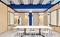 010-beiersdorf-campus-offices-feature-dynamic-collaborative-spaces.jpg