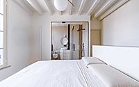 010-casa-miga-in-brescia-transforms-raw-apartment-into-unique-space.jpg