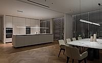 010-essence-duplex-penthouse-by-hype-project.jpg