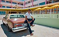 010-hotel-los-felices-opens-in-ibiza-town-with-60s-palms-springs-style.jpg