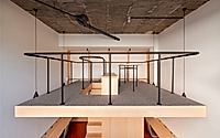 010-oslo-cowork-by-babelstudio-transforms-bilbao-industrial-site.jpg