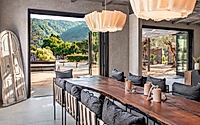 010-pelio-estate-by-hawkins-interiors-opens-at-ocean-view-bungalow.jpg