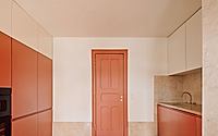 010-rodrigues-sampaio-apartment-retains-original-lisbon-design.jpg